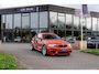 BMW 1-Serie Coupé 3.0i M|1M E82 M-Sport|1 Eigenaar|UNIEK|Valencia Orange|Xenon|Leder|Cruise|Dealer Onderhouden