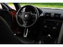 BMW 1-Serie Coupé 3.0i M|1M E82 M-Sport|1 Eigenaar|UNIEK|Valencia Orange|Xenon|Leder|Cruise|Dealer Onderhouden