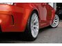 BMW 1-Serie Coupé 3.0i M|1M E82 M-Sport|1 Eigenaar|UNIEK|Valencia Orange|Xenon|Leder|Cruise|Dealer Onderhouden