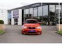 BMW 1-Serie Coupé 3.0i M|1M E82 M-Sport|1 Eigenaar|UNIEK|Valencia Orange|Xenon|Leder|Cruise|Dealer Onderhouden