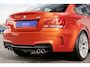 BMW 1-Serie Coupé 3.0i M|1M E82 M-Sport|1 Eigenaar|UNIEK|Valencia Orange|Xenon|Leder|Cruise|Dealer Onderhouden