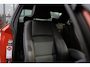 BMW 1-Serie Coupé 3.0i M|1M E82 M-Sport|1 Eigenaar|UNIEK|Valencia Orange|Xenon|Leder|Cruise|Dealer Onderhouden