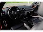 BMW 1-Serie Coupé 3.0i M|1M E82 M-Sport|1 Eigenaar|UNIEK|Valencia Orange|Xenon|Leder|Cruise|Dealer Onderhouden
