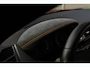 BMW 1-Serie Coupé 3.0i M|1M E82 M-Sport|1 Eigenaar|UNIEK|Valencia Orange|Xenon|Leder|Cruise|Dealer Onderhouden