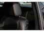 BMW 1-Serie Coupé 3.0i M|1M E82 M-Sport|1 Eigenaar|UNIEK|Valencia Orange|Xenon|Leder|Cruise|Dealer Onderhouden