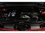 BMW 1-Serie Coupé 3.0i M|1M E82 M-Sport|1 Eigenaar|UNIEK|Valencia Orange|Xenon|Leder|Cruise|Dealer Onderhouden