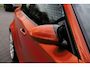 BMW 1-Serie Coupé 3.0i M|1M E82 M-Sport|1 Eigenaar|UNIEK|Valencia Orange|Xenon|Leder|Cruise|Dealer Onderhouden