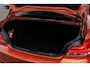 BMW 1-Serie Coupé 3.0i M|1M E82 M-Sport|1 Eigenaar|UNIEK|Valencia Orange|Xenon|Leder|Cruise|Dealer Onderhouden