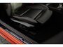 BMW 1-Serie Coupé 3.0i M|1M E82 M-Sport|1 Eigenaar|UNIEK|Valencia Orange|Xenon|Leder|Cruise|Dealer Onderhouden