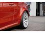 BMW 1-Serie Coupé 3.0i M|1M E82 M-Sport|1 Eigenaar|UNIEK|Valencia Orange|Xenon|Leder|Cruise|Dealer Onderhouden