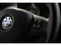 BMW 1-Serie Coupé 3.0i M|1M E82 M-Sport|1 Eigenaar|UNIEK|Valencia Orange|Xenon|Leder|Cruise|Dealer Onderhouden