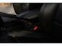 BMW 1-Serie Coupé 3.0i M|1M E82 M-Sport|1 Eigenaar|UNIEK|Valencia Orange|Xenon|Leder|Cruise|Dealer Onderhouden