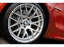 BMW 1-Serie Coupé 3.0i M|1M E82 M-Sport|1 Eigenaar|UNIEK|Valencia Orange|Xenon|Leder|Cruise|Dealer Onderhouden