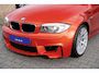 BMW 1-Serie Coupé 3.0i M|1M E82 M-Sport|1 Eigenaar|UNIEK|Valencia Orange|Xenon|Leder|Cruise|Dealer Onderhouden
