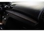 BMW 1-Serie Coupé 3.0i M|1M E82 M-Sport|1 Eigenaar|UNIEK|Valencia Orange|Xenon|Leder|Cruise|Dealer Onderhouden