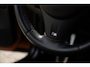 BMW 1-Serie Coupé 3.0i M|1M E82 M-Sport|1 Eigenaar|UNIEK|Valencia Orange|Xenon|Leder|Cruise|Dealer Onderhouden