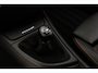 BMW 1-Serie Coupé 3.0i M|1M E82 M-Sport|1 Eigenaar|UNIEK|Valencia Orange|Xenon|Leder|Cruise|Dealer Onderhouden