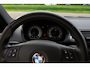 BMW 1-Serie Coupé 3.0i M|1M E82 M-Sport|1 Eigenaar|UNIEK|Valencia Orange|Xenon|Leder|Cruise|Dealer Onderhouden
