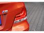 BMW 1-Serie Coupé 3.0i M|1M E82 M-Sport|1 Eigenaar|UNIEK|Valencia Orange|Xenon|Leder|Cruise|Dealer Onderhouden