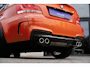 BMW 1-Serie Coupé 3.0i M|1M E82 M-Sport|1 Eigenaar|UNIEK|Valencia Orange|Xenon|Leder|Cruise|Dealer Onderhouden