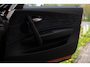 BMW 1-Serie Coupé 3.0i M|1M E82 M-Sport|1 Eigenaar|UNIEK|Valencia Orange|Xenon|Leder|Cruise|Dealer Onderhouden