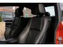 BMW 1-Serie Coupé 3.0i M|1M E82 M-Sport|1 Eigenaar|UNIEK|Valencia Orange|Xenon|Leder|Cruise|Dealer Onderhouden