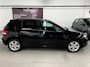 Volkswagen Golf 1.2 TSI Highline BlueMotion Match
