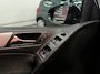 Volkswagen Golf 1.2 TSI Highline BlueMotion Match