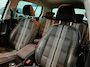 Volkswagen Golf 1.2 TSI Highline BlueMotion Match
