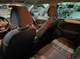 Volkswagen Golf 1.2 TSI Highline BlueMotion Match
