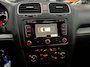 Volkswagen Golf 1.2 TSI Highline BlueMotion Match