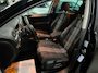 Volkswagen Golf 1.2 TSI Highline BlueMotion Match