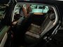 Volkswagen Golf 1.2 TSI Highline BlueMotion Match
