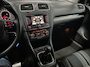 Volkswagen Golf 1.2 TSI Highline BlueMotion Match