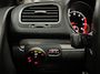 Volkswagen Golf 1.2 TSI Highline BlueMotion Match