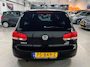 Volkswagen Golf 1.2 TSI Highline BlueMotion Match