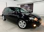 Volkswagen Golf 1.2 TSI Highline BlueMotion Match