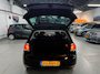 Volkswagen Golf 1.2 TSI Highline BlueMotion Match