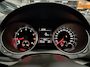 Volkswagen Golf 1.2 TSI Highline BlueMotion Match