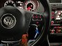 Volkswagen Golf 1.2 TSI Highline BlueMotion Match