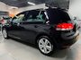 Volkswagen Golf 1.2 TSI Highline BlueMotion Match