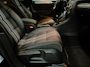 Volkswagen Golf 1.2 TSI Highline BlueMotion Match
