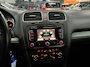 Volkswagen Golf 1.2 TSI Highline BlueMotion Match