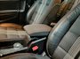 Volkswagen Golf 1.2 TSI Highline BlueMotion Match