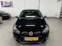 Volkswagen Golf 1.2 TSI Highline BlueMotion Match