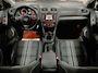 Volkswagen Golf 1.2 TSI Highline BlueMotion Match