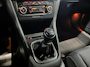 Volkswagen Golf 1.2 TSI Highline BlueMotion Match