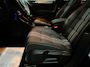 Volkswagen Golf 1.2 TSI Highline BlueMotion Match