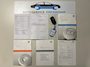 Volkswagen Golf 1.2 TSI Highline BlueMotion Match