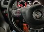 Volkswagen Golf 1.2 TSI Highline BlueMotion Match